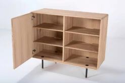 Gazzda Fina Dressoir 118 Met Deur Mushroom 4176 Whitewash 36 Gazzda Fina Dressoir 118 Met Deur Mushroom 4176 Whitewash -Winkel Voor Woninginrichting x886x886 gazzda fina dressoir 118 met deur37.jpg.pagespeed.ic .AMzXFf8j9C