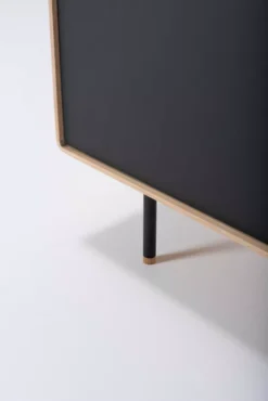 Gazzda Fina Dressoir 118 Met Deur Mushroom 4176 Whitewash 37 Gazzda Fina Dressoir 118 Met Deur Mushroom 4176 Whitewash -Winkel Voor Woninginrichting x886x886 gazzda fina dressoir 118 met deur38.jpg.pagespeed.ic .QqIaq C8sg