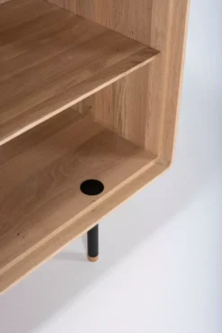 Gazzda Fina Dressoir 118 Met Deur Mushroom 4176 Whitewash 38 Gazzda Fina Dressoir 118 Met Deur Mushroom 4176 Whitewash -Winkel Voor Woninginrichting x886x886 gazzda fina dressoir 118 met deur39.jpg.pagespeed.ic .OnNlQO1TYk