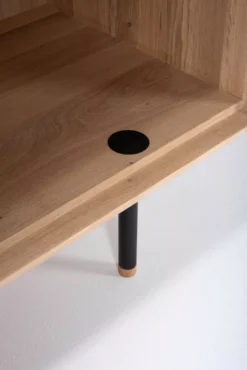 Gazzda Fina Dressoir 118 Met Deur Mushroom 4176 Whitewash 39 Gazzda Fina Dressoir 118 Met Deur Mushroom 4176 Whitewash -Winkel Voor Woninginrichting x886x886 gazzda fina dressoir 118 met deur40.jpg.pagespeed.ic .Pn5kYx8f r