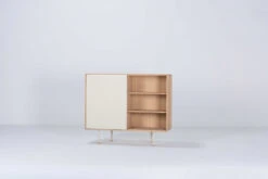 Gazzda Fina Dressoir 118 Met Deur Mushroom 4176 Whitewash 40 Gazzda Fina Dressoir 118 Met Deur Mushroom 4176 Whitewash -Winkel Voor Woninginrichting x886x886 gazzda fina dressoir 118 met deur44.jpg.pagespeed.ic .XX1d8xJL9S