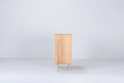 Gazzda Fina Dressoir 118 Met Deur Mushroom 4176 Whitewash 41 Gazzda Fina Dressoir 118 Met Deur Mushroom 4176 Whitewash -Winkel Voor Woninginrichting x886x886 gazzda fina dressoir 118 met deur45.jpg.pagespeed.ic .JDwrfaFSbb