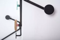 Gazzda Hook Kapstok Rechte Muur Roze -Winkel Voor Woninginrichting x886x886 gazzda hook kapstok rechte muur1.jpg.pagespeed.ic .mW1CSgtVxV