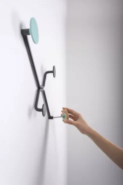 Gazzda Hook Kapstok Rechte Muur Roze -Winkel Voor Woninginrichting x886x886 gazzda hook kapstok rechte muur12.jpg.pagespeed.ic .kgXVT6b74X