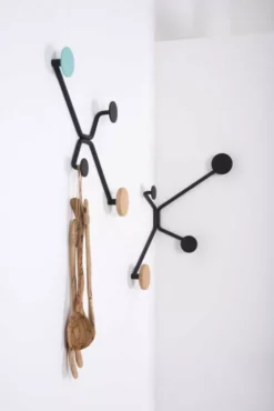 Gazzda Hook Kapstok Rechte Muur Roze -Winkel Voor Woninginrichting x886x886 gazzda hook kapstok rechte muur14.jpg.pagespeed.ic .jAWS9JK XW