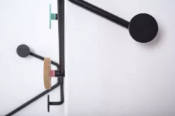 Gazzda Hook Kapstok Rechte Muur Roze -Winkel Voor Woninginrichting x886x886 gazzda hook kapstok rechte muur15.jpg.pagespeed.ic .qV33lTeVNh