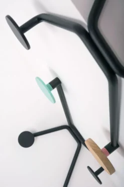 Gazzda Hook Kapstok Rechte Muur Roze -Winkel Voor Woninginrichting x886x886 gazzda hook kapstok rechte muur16.jpg.pagespeed.ic .OOmp5z1WSK