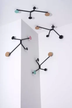 Gazzda Hook Kapstok Rechte Muur Roze -Winkel Voor Woninginrichting x886x886 gazzda hook kapstok rechte muur17.jpg.pagespeed.ic .g6rMOE5AMP