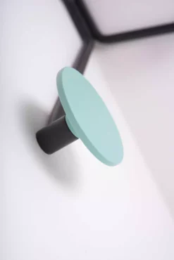 Gazzda Hook Kapstok Rechte Muur Roze -Winkel Voor Woninginrichting x886x886 gazzda hook kapstok rechte muur2.jpg.pagespeed.ic .rlLqDhMB7q