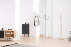 Gazzda Hook Kapstok Rechte Muur Roze -Winkel Voor Woninginrichting x886x886 gazzda hook kapstok rechte muur3.jpg.pagespeed.ic .uSvz29pQZH