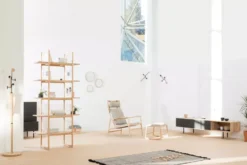 Gazzda Hook Kapstok Rechte Muur Roze -Winkel Voor Woninginrichting x886x886 gazzda hook kapstok rechte muur4.jpg.pagespeed.ic .mT49Etq0V7