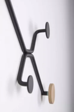 Gazzda Hook Kapstok Rechte Muur Roze -Winkel Voor Woninginrichting x886x886 gazzda hook kapstok rechte muur7.jpg.pagespeed.ic .0AbiJ3rYHO