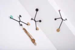 Gazzda Hook Kapstok Rechte Muur Roze -Winkel Voor Woninginrichting x886x886 gazzda hook kapstok rechte muur9.jpg.pagespeed.ic .X7ahyHYQkb