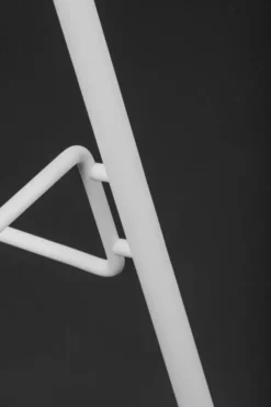 Gazzda Leina Bar Tafel 70x70 Natural, Wit Onderstel 29 Gazzda Leina Bar Tafel 70x70 Natural, Wit Onderstel -Winkel Voor Woninginrichting x886x886 gazzda leina bar tafel10.jpg.pagespeed.ic .vEgPd1oIVf