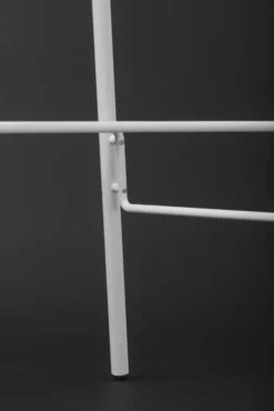 Gazzda Leina Bar Tafel 70x70 Natural, Wit Onderstel 32 Gazzda Leina Bar Tafel 70x70 Natural, Wit Onderstel -Winkel Voor Woninginrichting x886x886 gazzda leina bar tafel13.jpg.pagespeed.ic .hEnXqKGGzr