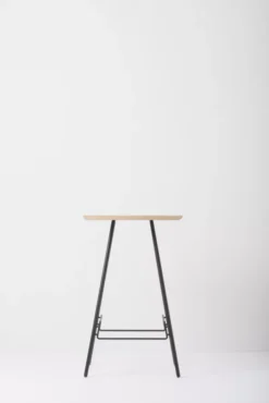 Gazzda Leina Bar Tafel 70x70 Natural, Wit Onderstel 33 Gazzda Leina Bar Tafel 70x70 Natural, Wit Onderstel -Winkel Voor Woninginrichting x886x886 gazzda leina bar tafel14.jpg.pagespeed.ic .7XpZJyRaUA