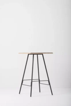 Gazzda Leina Bar Tafel 70x70 Natural, Wit Onderstel 34 Gazzda Leina Bar Tafel 70x70 Natural, Wit Onderstel -Winkel Voor Woninginrichting x886x886 gazzda leina bar tafel15.jpg.pagespeed.ic .1Nk3Mbn VA