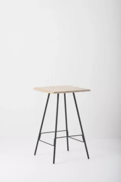 Gazzda Leina Bar Tafel 70x70 Natural, Wit Onderstel 35 Gazzda Leina Bar Tafel 70x70 Natural, Wit Onderstel -Winkel Voor Woninginrichting x886x886 gazzda leina bar tafel16.jpg.pagespeed.ic .NR2V9T669h