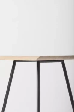 Gazzda Leina Bar Tafel 70x70 Natural, Wit Onderstel 37 Gazzda Leina Bar Tafel 70x70 Natural, Wit Onderstel -Winkel Voor Woninginrichting x886x886 gazzda leina bar tafel18.jpg.pagespeed.ic .5UsZVbQhHZ