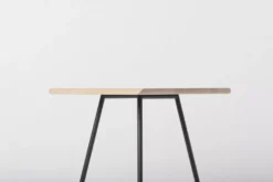 Gazzda Leina Bar Tafel 70x70 Natural, Wit Onderstel 38 Gazzda Leina Bar Tafel 70x70 Natural, Wit Onderstel -Winkel Voor Woninginrichting x886x886 gazzda leina bar tafel19.jpg.pagespeed.ic .JhUhXDzXvP