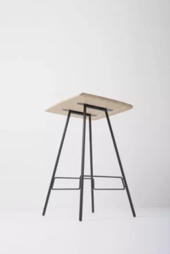 Gazzda Leina Bar Tafel 70x70 Natural, Wit Onderstel 39 Gazzda Leina Bar Tafel 70x70 Natural, Wit Onderstel -Winkel Voor Woninginrichting x886x886 gazzda leina bar tafel20.jpg.pagespeed.ic .fPoa7 RP0s