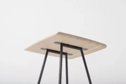 Gazzda Leina Bar Tafel 70x70 Natural, Wit Onderstel 40 Gazzda Leina Bar Tafel 70x70 Natural, Wit Onderstel -Winkel Voor Woninginrichting x886x886 gazzda leina bar tafel21.jpg.pagespeed.ic .yH wZ TvSl