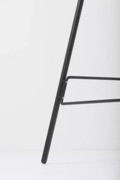 Gazzda Leina Bar Tafel 70x70 Natural, Wit Onderstel 41 Gazzda Leina Bar Tafel 70x70 Natural, Wit Onderstel -Winkel Voor Woninginrichting x886x886 gazzda leina bar tafel22.jpg.pagespeed.ic .P6e5XAKm5a