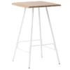 Gazzda Leina Bar Tafel 70x70 Natural, Wit Onderstel -Winkel Voor Woninginrichting x886x886 gazzda leina bar tafel32.jpg.pagespeed.ic .CxbNki8FcD