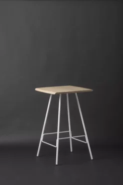 Gazzda Leina Bar Tafel 70x70 Natural, Wit Onderstel 24 Gazzda Leina Bar Tafel 70x70 Natural, Wit Onderstel -Winkel Voor Woninginrichting x886x886 gazzda leina bar tafel5.jpg.pagespeed.ic .LsKhkYoFd6