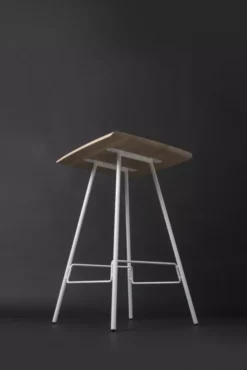 Gazzda Leina Bar Tafel 70x70 Natural, Wit Onderstel 25 Gazzda Leina Bar Tafel 70x70 Natural, Wit Onderstel -Winkel Voor Woninginrichting x886x886 gazzda leina bar tafel6.jpg.pagespeed.ic .flGlFhN4wC