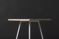 Gazzda Leina Bar Tafel 70x70 Natural, Wit Onderstel 26 Gazzda Leina Bar Tafel 70x70 Natural, Wit Onderstel -Winkel Voor Woninginrichting x886x886 gazzda leina bar tafel7.jpg.pagespeed.ic .cGXybPAsuP