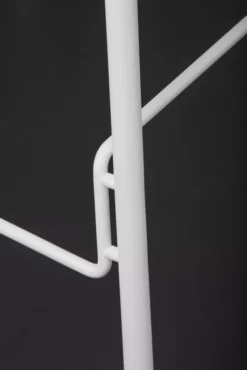 Gazzda Leina Bar Tafel 70x70 Natural, Wit Onderstel 27 Gazzda Leina Bar Tafel 70x70 Natural, Wit Onderstel -Winkel Voor Woninginrichting x886x886 gazzda leina bar tafel8.jpg.pagespeed.ic .phI fylx r