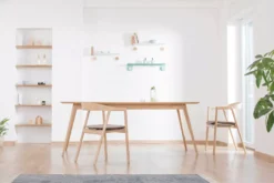 Gazzda Muna Stoel Whitewash Main Line Flax Newbury 25 Gazzda Muna Stoel Whitewash Main Line Flax Newbury -Winkel Voor Woninginrichting x886x886 gazzda muna stoel16.jpg.pagespeed.ic .VSVIGIuZC