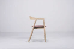 Gazzda Muna Stoel Whitewash Main Line Flax Newbury 26 Gazzda Muna Stoel Whitewash Main Line Flax Newbury -Winkel Voor Woninginrichting x886x886 gazzda muna stoel17.jpg.pagespeed.ic .bEEX1XQ1 L