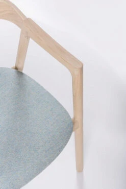 Gazzda Muna Stoel Whitewash Main Line Flax Newbury 28 Gazzda Muna Stoel Whitewash Main Line Flax Newbury -Winkel Voor Woninginrichting x886x886 gazzda muna stoel19.jpg.pagespeed.ic .PAbd cw6A3