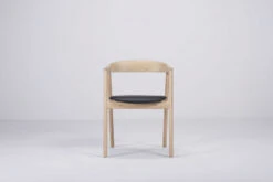 Gazzda Muna Stoel Whitewash Main Line Flax Newbury 30 Gazzda Muna Stoel Whitewash Main Line Flax Newbury -Winkel Voor Woninginrichting x886x886 gazzda muna stoel21.jpg.pagespeed.ic .9vVQ0woSd1