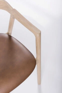 Gazzda Muna Stoel Whitewash Main Line Flax Newbury 35 Gazzda Muna Stoel Whitewash Main Line Flax Newbury -Winkel Voor Woninginrichting x886x886 gazzda muna stoel26.jpg.pagespeed.ic .Jhakcfou1b