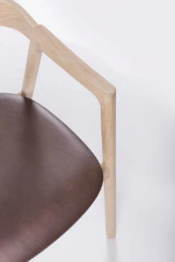 Gazzda Muna Stoel Whitewash Main Line Flax Newbury 36 Gazzda Muna Stoel Whitewash Main Line Flax Newbury -Winkel Voor Woninginrichting x886x886 gazzda muna stoel27.jpg.pagespeed.ic .JPuQYUZr2r