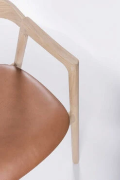 Gazzda Muna Stoel Whitewash Main Line Flax Newbury 37 Gazzda Muna Stoel Whitewash Main Line Flax Newbury -Winkel Voor Woninginrichting x886x886 gazzda muna stoel28.jpg.pagespeed.ic .fUqz5rd0K3