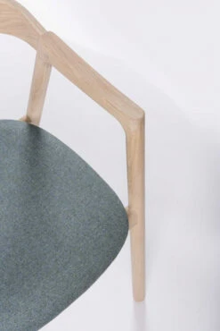 Gazzda Muna Stoel Whitewash Main Line Flax Newbury 39 Gazzda Muna Stoel Whitewash Main Line Flax Newbury -Winkel Voor Woninginrichting x886x886 gazzda muna stoel29.jpg.pagespeed.ic .FNXev1p XB