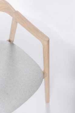 Gazzda Muna Stoel Whitewash Main Line Flax Newbury 38 Gazzda Muna Stoel Whitewash Main Line Flax Newbury -Winkel Voor Woninginrichting x886x886 gazzda muna stoel30.jpg.pagespeed.ic .IoEpsXtS2G