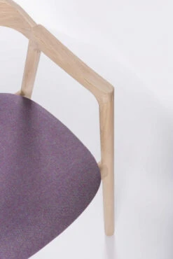 Gazzda Muna Stoel Whitewash Main Line Flax Newbury 40 Gazzda Muna Stoel Whitewash Main Line Flax Newbury -Winkel Voor Woninginrichting x886x886 gazzda muna stoel31.jpg.pagespeed.ic .TgTiMLMWuR