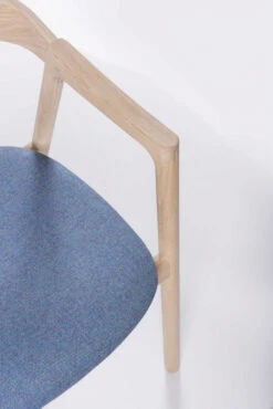 Gazzda Muna Stoel Whitewash Main Line Flax Newbury 41 Gazzda Muna Stoel Whitewash Main Line Flax Newbury -Winkel Voor Woninginrichting x886x886 gazzda muna stoel32.jpg.pagespeed.ic .CzgzCOd6OK