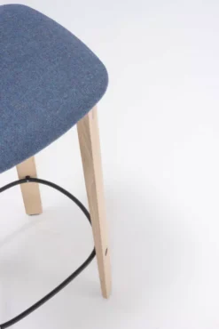 Gazzda Nora Barkruk Zonder Leuning Whitewash Main Line Flax Russel 12 Gazzda Nora Barkruk Zonder Leuning Whitewash Main Line Flax Russel -Winkel Voor Woninginrichting x886x886 gazzda nora barkruk zonder leuning1.jpg.pagespeed.ic .Uhyw2sQFA6