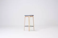 Gazzda Nora Barkruk Zonder Leuning Whitewash Main Line Flax Russel 15 Gazzda Nora Barkruk Zonder Leuning Whitewash Main Line Flax Russel -Winkel Voor Woninginrichting x886x886 gazzda nora barkruk zonder leuning4.jpg.pagespeed.ic .v6vusCym3g