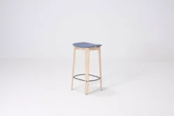 Gazzda Nora Barkruk Zonder Leuning Whitewash Main Line Flax Russel 16 Gazzda Nora Barkruk Zonder Leuning Whitewash Main Line Flax Russel -Winkel Voor Woninginrichting x886x886 gazzda nora barkruk zonder leuning5.jpg.pagespeed.ic .yhixZYMfo0