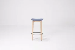 Gazzda Nora Barkruk Zonder Leuning Whitewash Main Line Flax Russel 17 Gazzda Nora Barkruk Zonder Leuning Whitewash Main Line Flax Russel -Winkel Voor Woninginrichting x886x886 gazzda nora barkruk zonder leuning6.jpg.pagespeed.ic .32z 7C5NSL