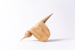 Gazzda Tica Collectors Item Vogel Walnoot 33 Gazzda Tica Collectors Item Vogel Walnoot -Winkel Voor Woninginrichting x886x886 gazzda tica collectors item11.jpg.pagespeed.ic .Q4P3VXcBub