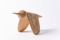 Gazzda Tica Collectors Item Vogel Walnoot 36 Gazzda Tica Collectors Item Vogel Walnoot -Winkel Voor Woninginrichting x886x886 gazzda tica collectors item14.jpg.pagespeed.ic .UfrlqT3lQj