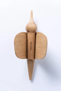 Gazzda Tica Collectors Item Vogel Walnoot 37 Gazzda Tica Collectors Item Vogel Walnoot -Winkel Voor Woninginrichting x886x886 gazzda tica collectors item15.jpg.pagespeed.ic .15BKm1NVKz